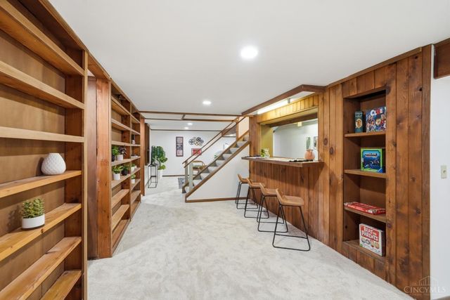 7336 Tarragon Court, West Chester, OH 45069