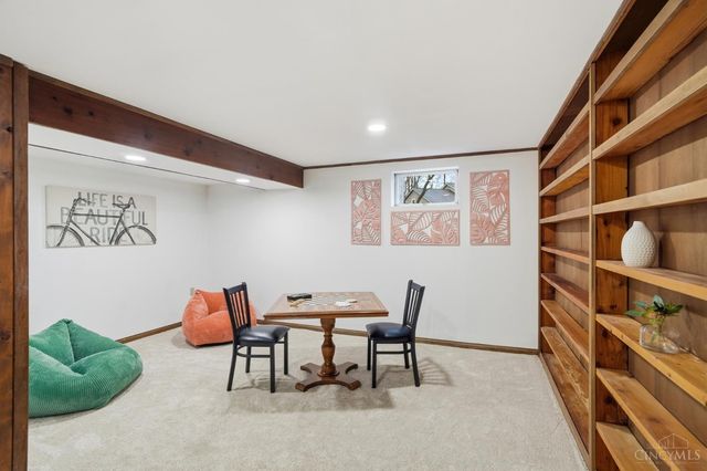 7336 Tarragon Court, West Chester, OH 45069