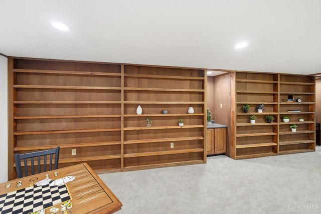 7336 Tarragon Court, West Chester, OH 45069