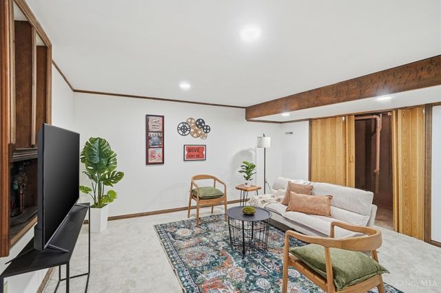 7336 Tarragon Court, West Chester, OH 45069