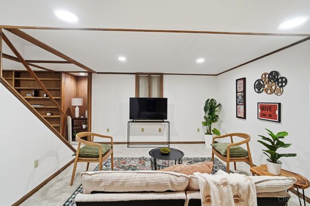 7336 Tarragon Court, West Chester, OH 45069