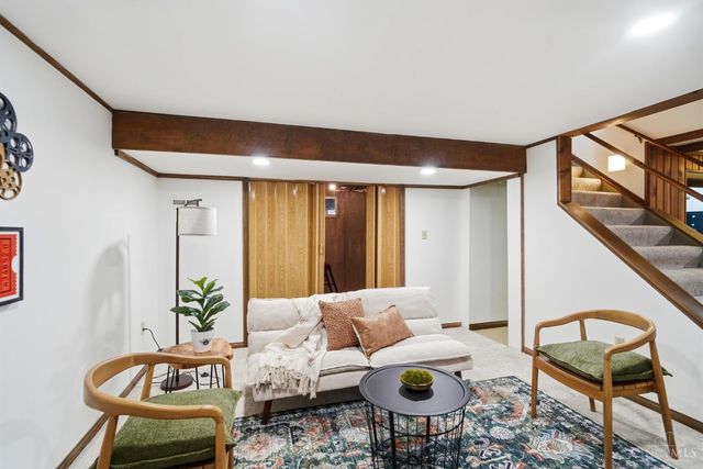 7336 Tarragon Court, West Chester, OH 45069