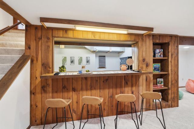 7336 Tarragon Court, West Chester, OH 45069