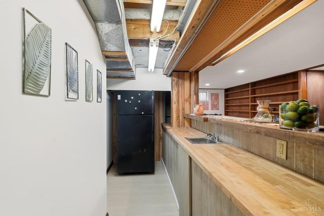 7336 Tarragon Court, West Chester, OH 45069