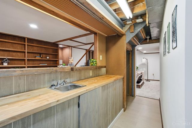 7336 Tarragon Court, West Chester, OH 45069