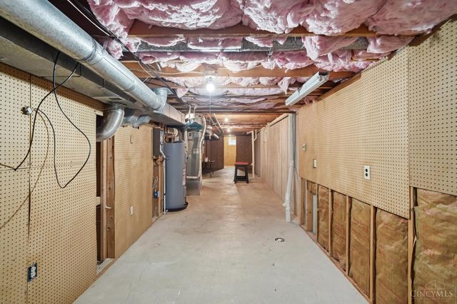 7336 Tarragon Court, West Chester, OH 45069