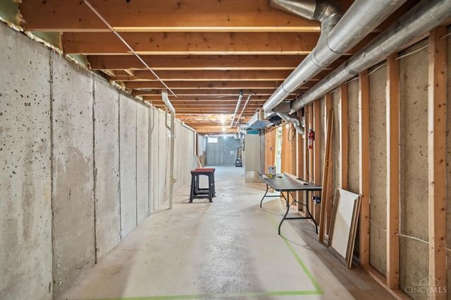 7336 Tarragon Court, West Chester, OH 45069