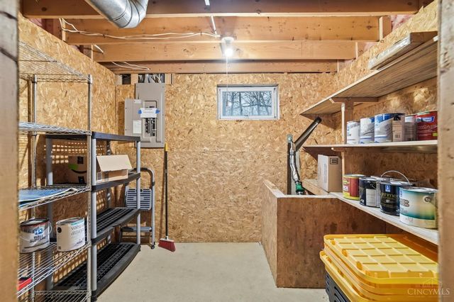 7336 Tarragon Court, West Chester, OH 45069