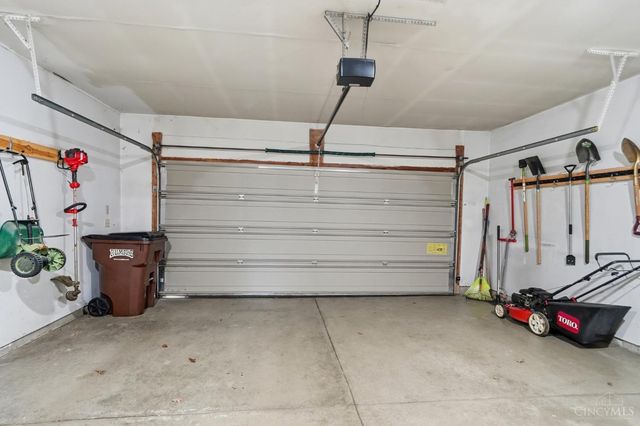 7336 Tarragon Court, West Chester, OH 45069