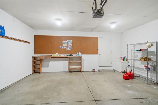 7336 Tarragon Court, West Chester, OH 45069