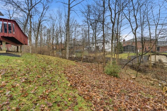 7336 Tarragon Court, West Chester, OH 45069