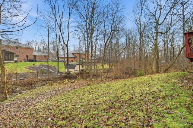 7336 Tarragon Court, West Chester, OH 45069