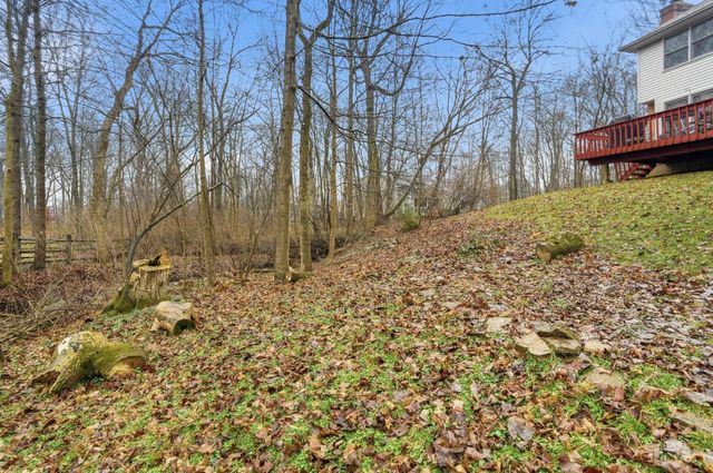 7336 Tarragon Court, West Chester, OH 45069