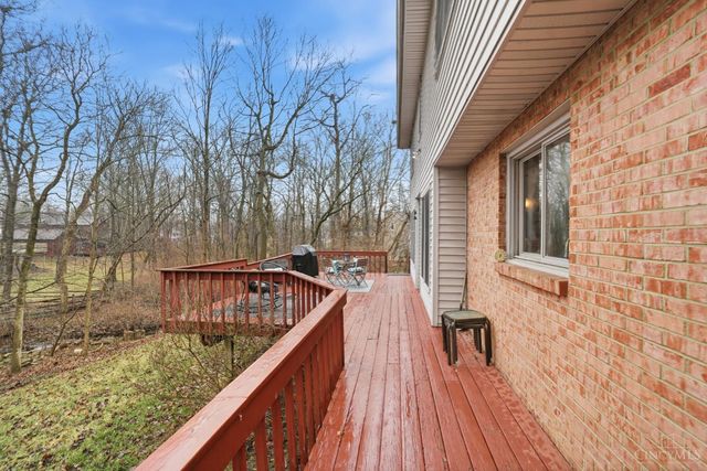 7336 Tarragon Court, West Chester, OH 45069