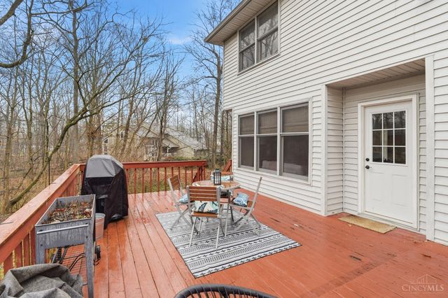 7336 Tarragon Court, West Chester, OH 45069