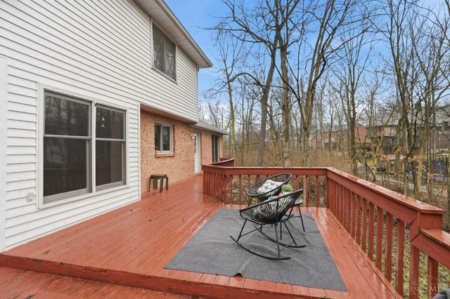 7336 Tarragon Court, West Chester, OH 45069