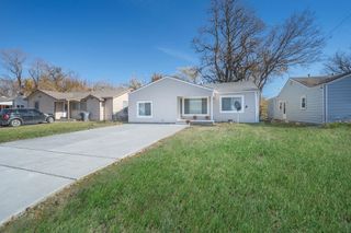 2242 N Piatt Ave, Wichita, KS 67219