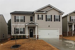 271 Canyon Ferry Way, Hoschton, GA 30548