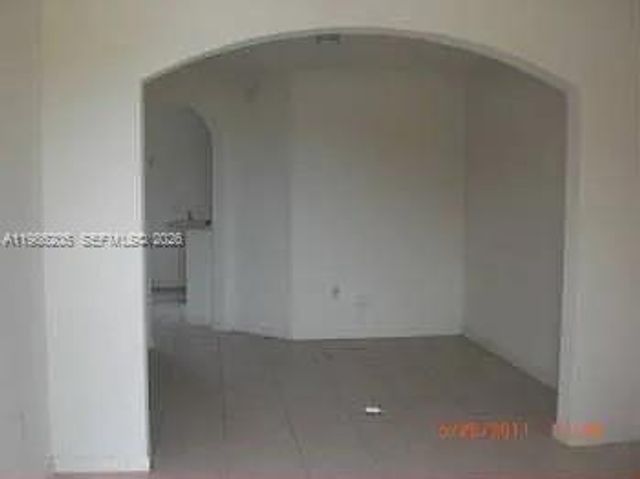 24386 SW 109th Ct, Homestead, FL 33032