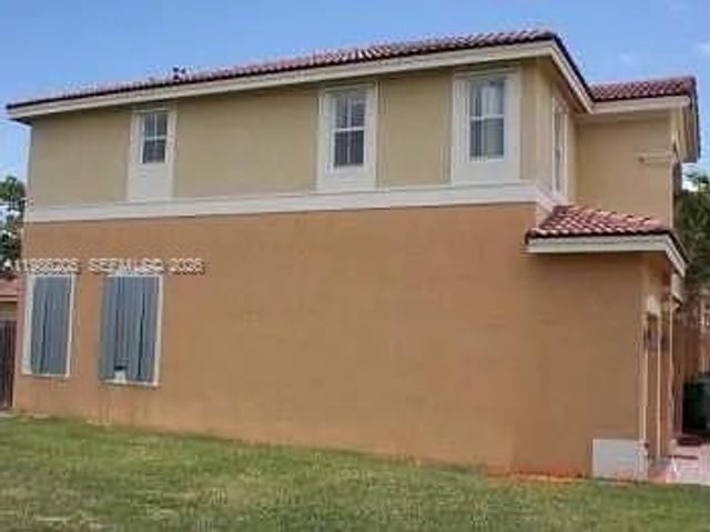 24386 SW 109th Ct, Homestead, FL 33032