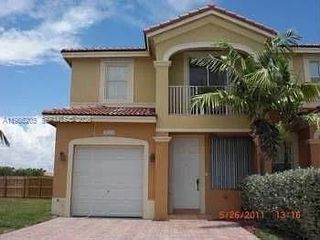 24386 SW 109th Ct, Homestead, FL 33032