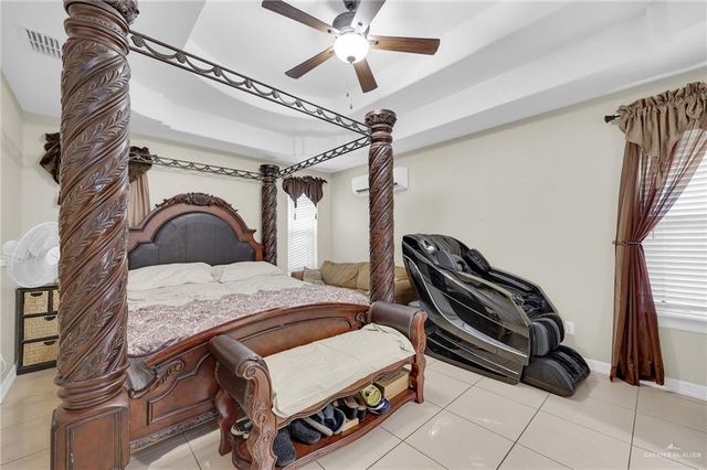 4017 San Angelo, Pharr, TX 78577