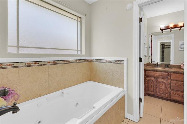 4017 San Angelo, Pharr, TX 78577