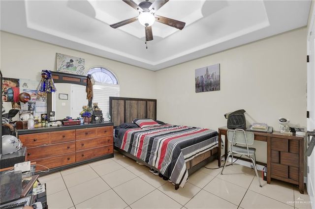 4017 San Angelo, Pharr, TX 78577