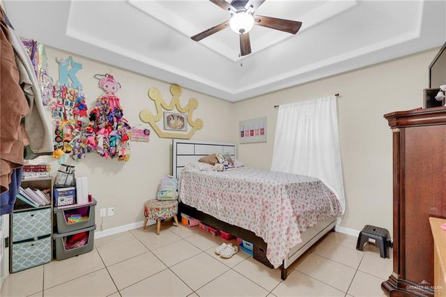 4017 San Angelo, Pharr, TX 78577