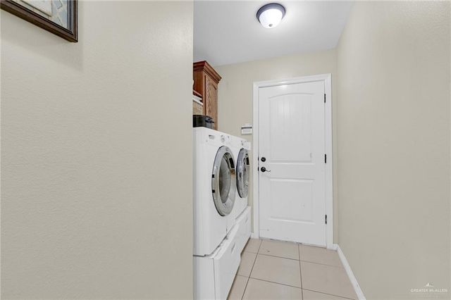 4017 San Angelo, Pharr, TX 78577