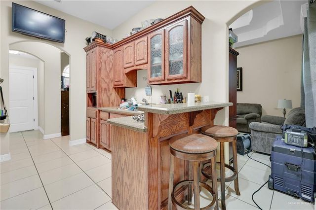 4017 San Angelo, Pharr, TX 78577