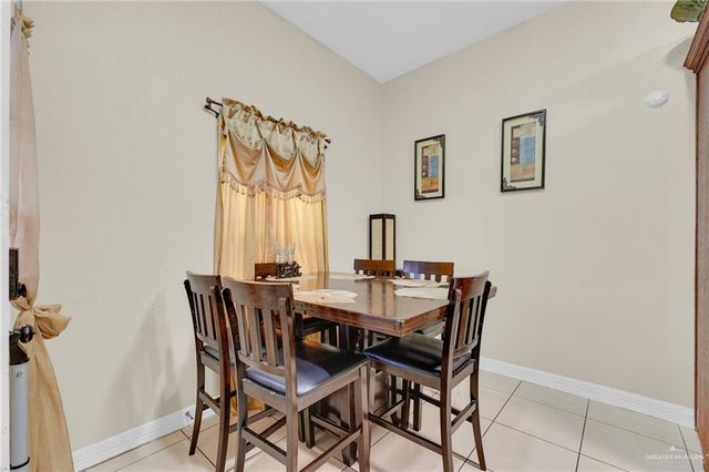 4017 San Angelo, Pharr, TX 78577