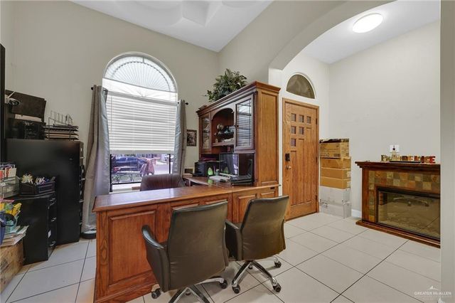 4017 San Angelo, Pharr, TX 78577