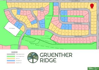 11213 S 217th Street, Gretna, NE 68028