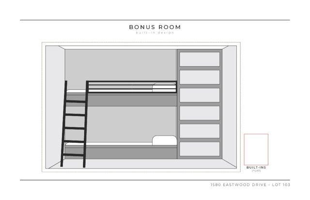 1580 Eastwood Dr, Brentwood, TN 37027