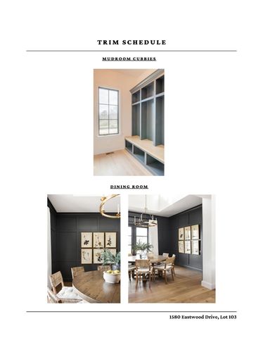 1580 Eastwood Dr, Brentwood, TN 37027