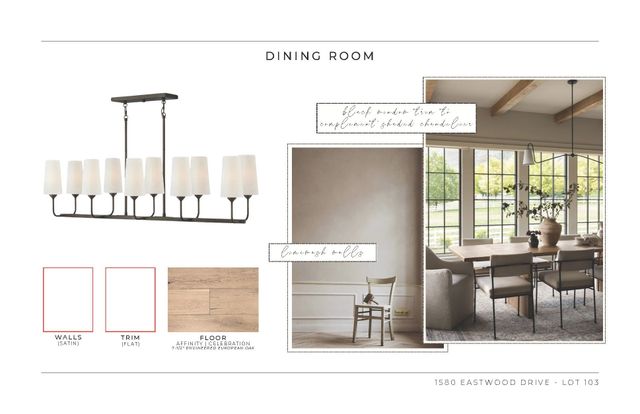 1580 Eastwood Dr, Brentwood, TN 37027