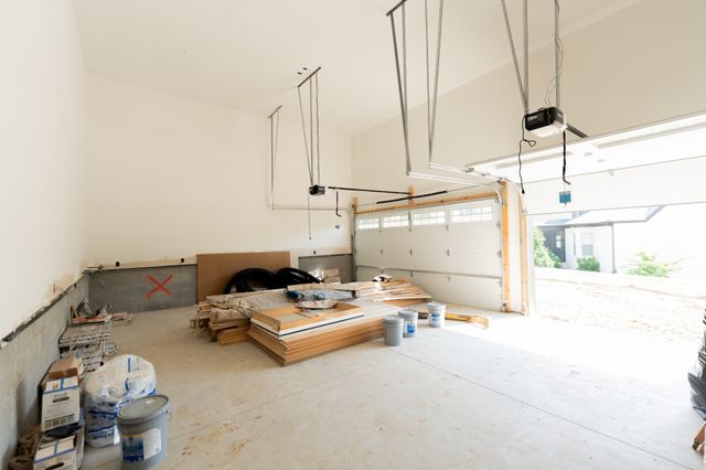 1580 Eastwood Dr, Brentwood, TN 37027