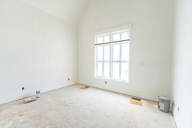 1580 Eastwood Dr, Brentwood, TN 37027