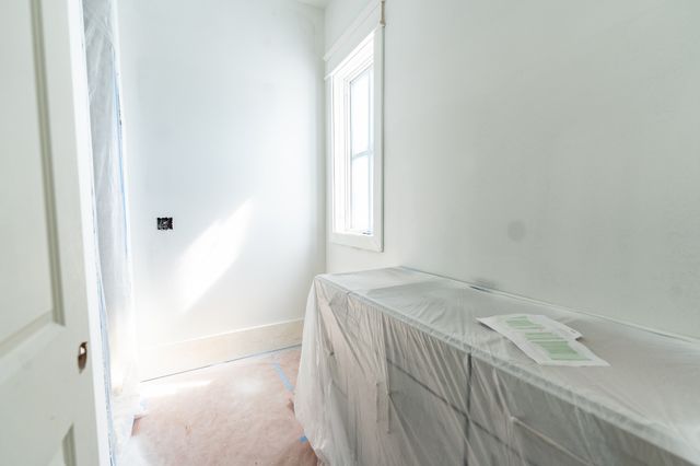 1580 Eastwood Dr, Brentwood, TN 37027