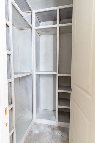 1580 Eastwood Dr, Brentwood, TN 37027