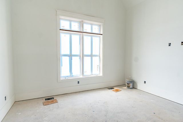 1580 Eastwood Dr, Brentwood, TN 37027