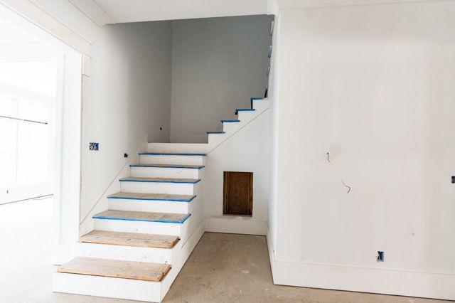 1580 Eastwood Dr, Brentwood, TN 37027