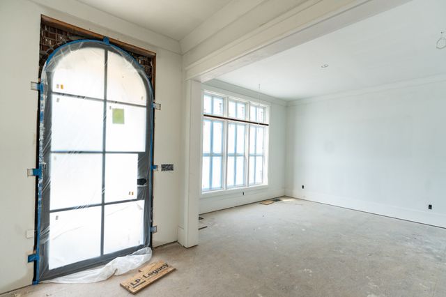 1580 Eastwood Dr, Brentwood, TN 37027