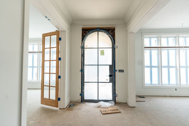 1580 Eastwood Dr, Brentwood, TN 37027