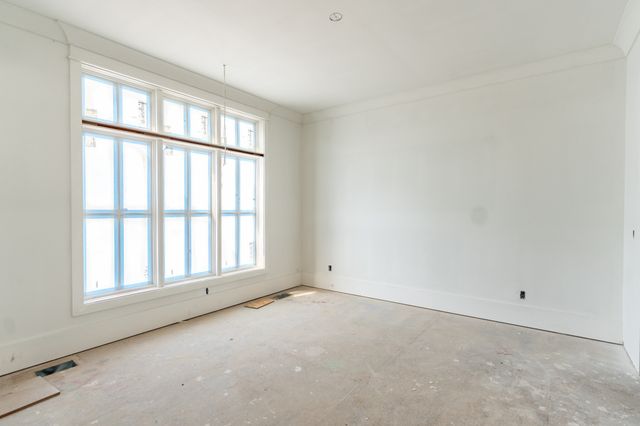 1580 Eastwood Dr, Brentwood, TN 37027