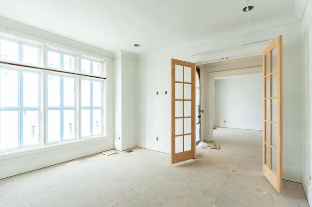 1580 Eastwood Dr, Brentwood, TN 37027