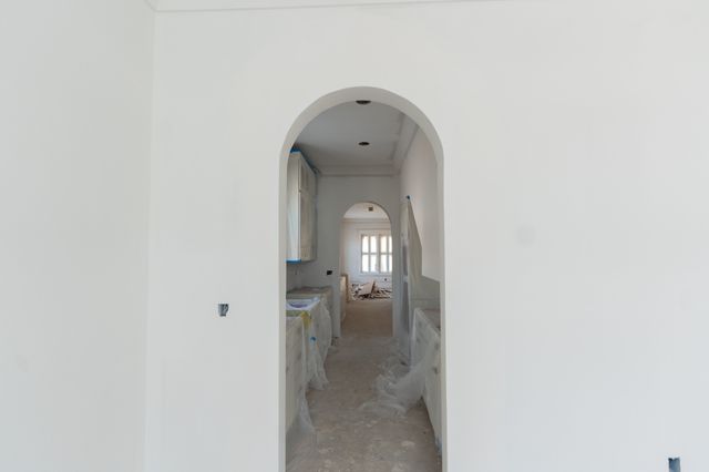 1580 Eastwood Dr, Brentwood, TN 37027