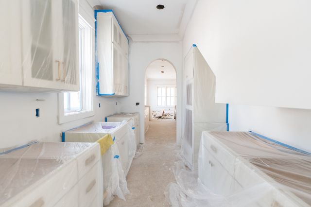 1580 Eastwood Dr, Brentwood, TN 37027