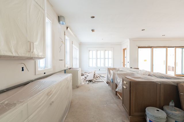 1580 Eastwood Dr, Brentwood, TN 37027